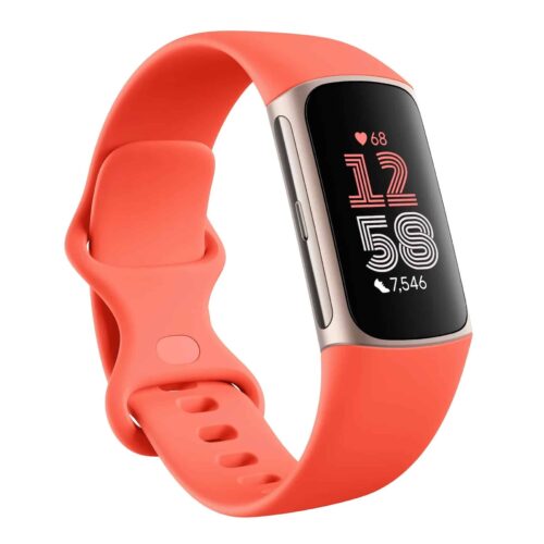 fitness tracker ราคาถูก และ smartwatch ใต้ 100 ดอลลาร์ ที่คุ้มสุดตอนนี้