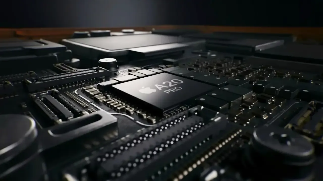 ราคา iPhone 18 Pro กำลังจะเปลี่ยนเกมเรือธงอย่างไร