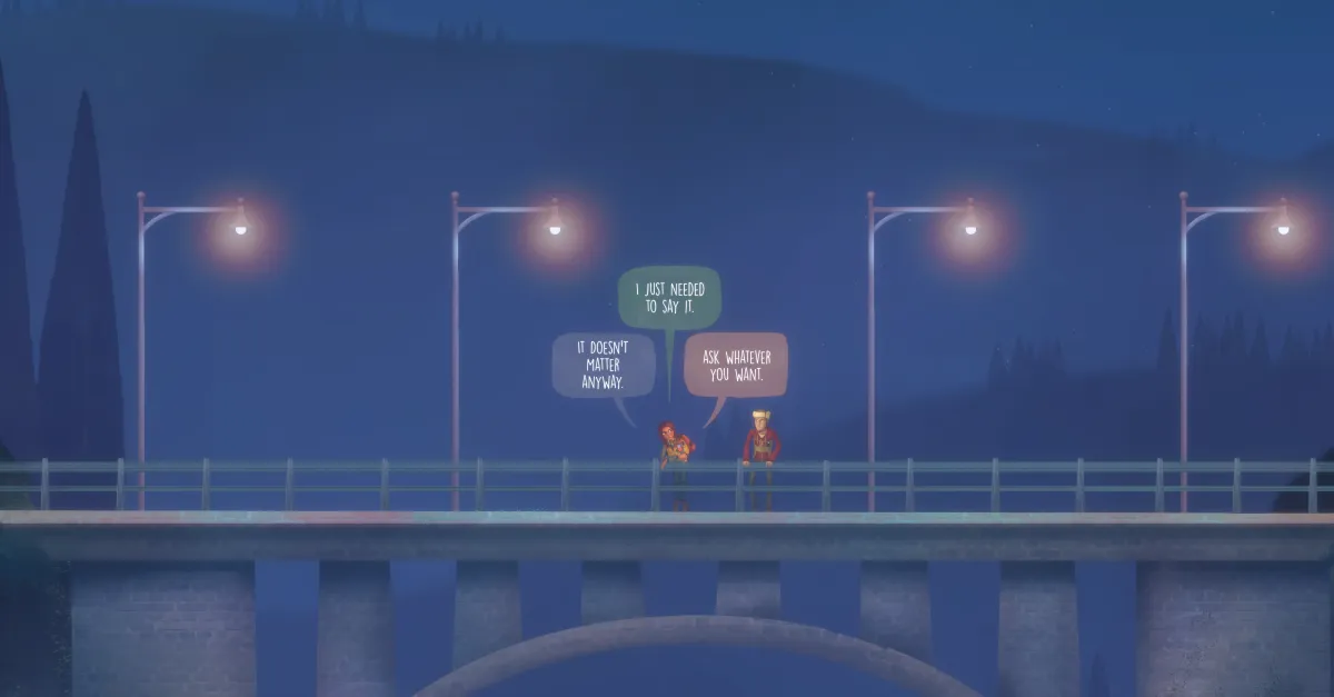 Netflix เปลี่ยนเกมใหญ่: เมื่อซีรีส์ดังล่าช้า เกมปิดสตูดิโอ และกลยุทธ์เนื้อหาใหม่
