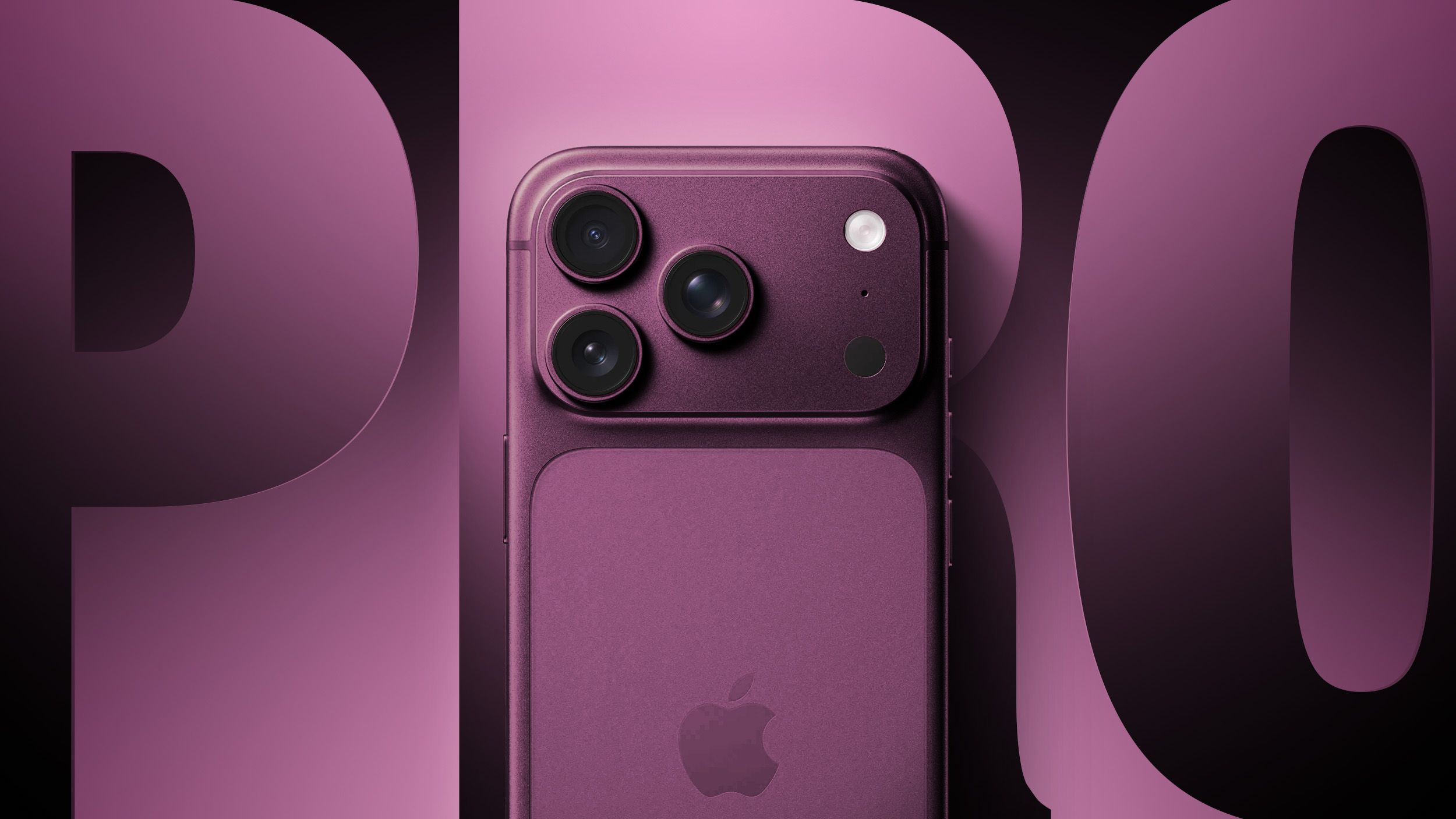 สรุปงาน Apple September event: iPhone 18 Pro และไอโฟนพับได้จุดพลุยุคใหม่