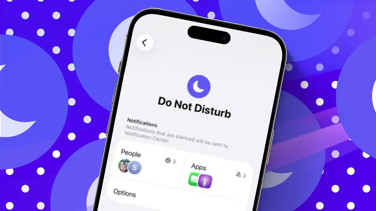 ตั้งค่า Digital Wellbeing บน Android คุมเวลาใช้หน้าจอแบบอยู่หมัด
