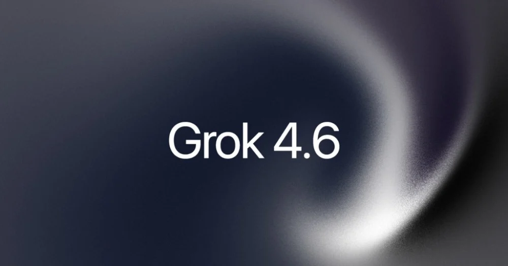Grok 4.6 สำหรับงานซับซ้อนและยาว: ใช้อย่างไรให้คุ้มที่สุด