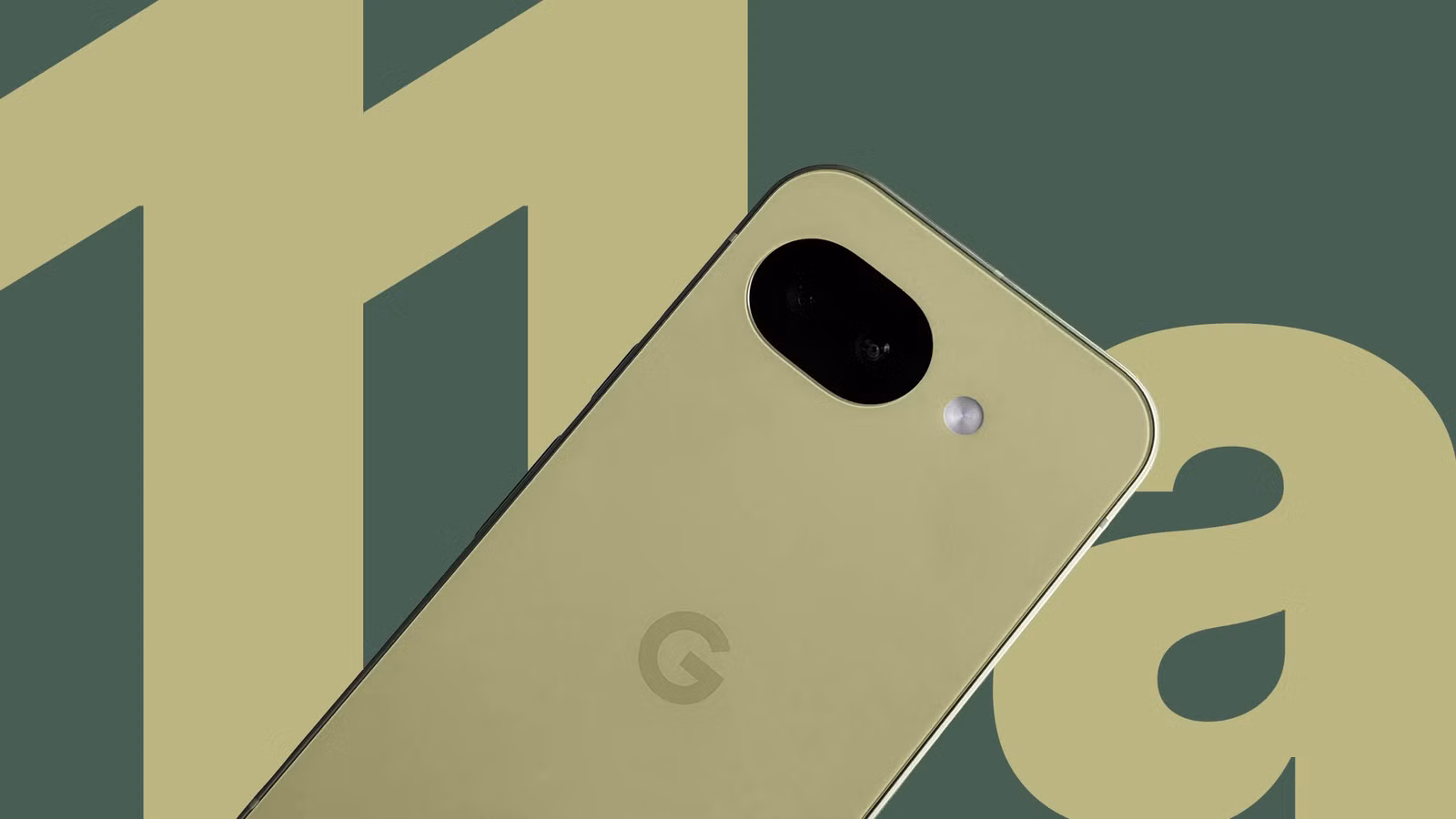 Pixel 11 vs Pixel 10a เลือกเครื่องไหนคุ้มกว่าสำหรับสายถ่ายรูปมือถือ