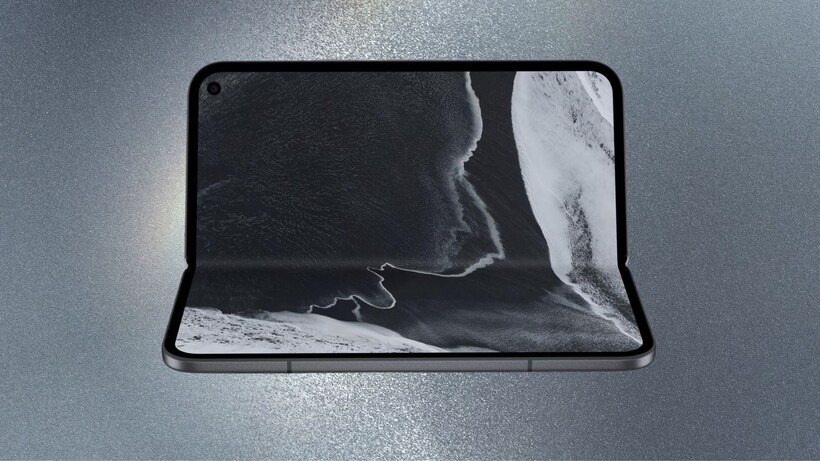 Pixel 11 Pro Fold vs Galaxy Z Fold 8 มือถือพับระดับพรีเมียมตัวไหนคุ้มกว่า