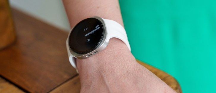 Galaxy Watch9 และ Ultra2 โอเวอร์ฮีตตอนชาร์จ: สัญญาเรื่องชาร์จเร็วที่เริ่มสั่นคลอน