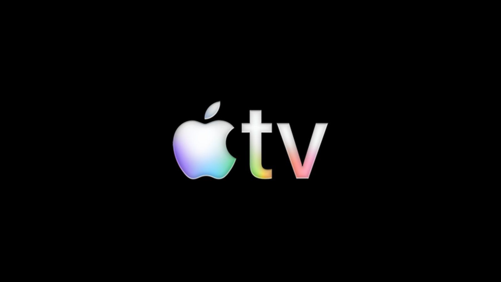 Apple TV เสริมคลังด้วยภาพยนตร์คลาสสิก ดูฟรีในหมวดใหม่