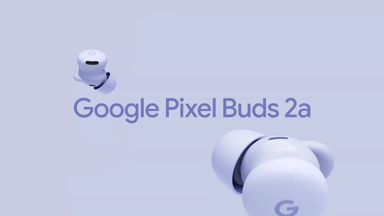 หูฟังไร้สายลดราคา AirPods Pro, Google Pixel และ Samsung คุ้มตัวไหน