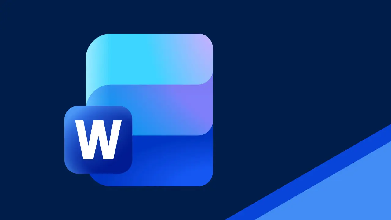 Word Link to Location เปลี่ยนเกมการแชร์เอกสารยาวให้ลื่นไหล