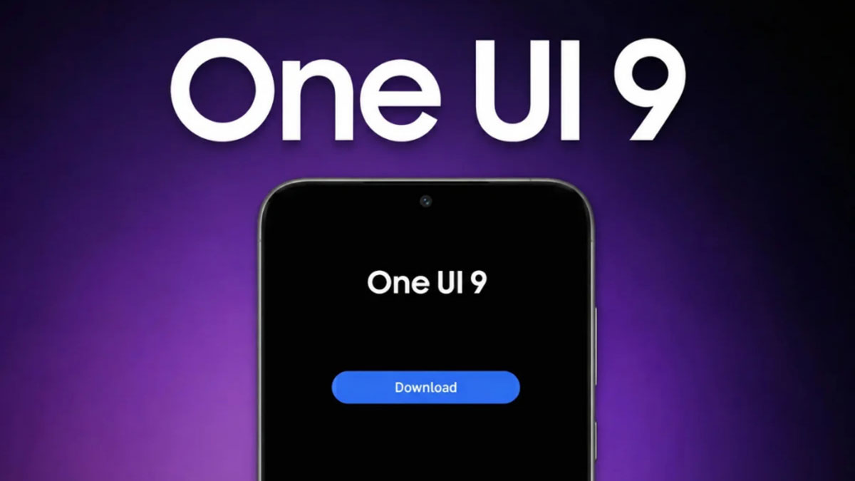 คู่มือ One UI 9 อัปเดต: มือถือ Galaxy รุ่นไหนได้ Android 17 และควรซื้อรุ่นใด