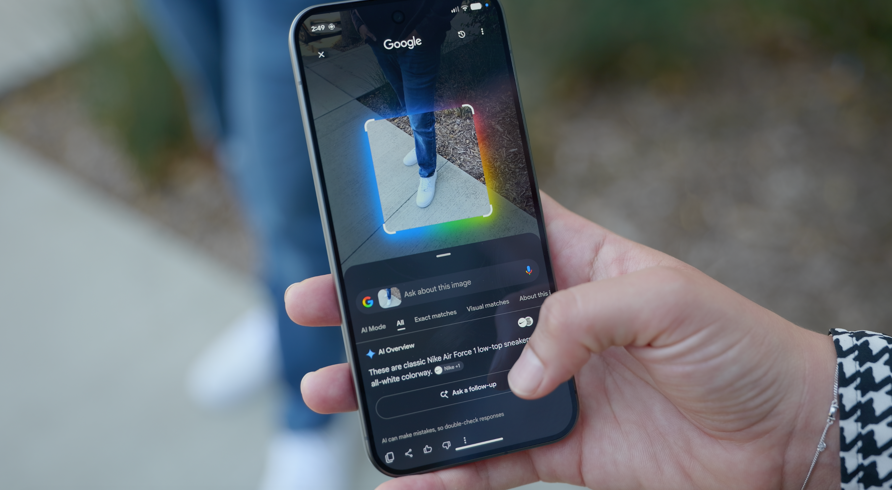 Pixel 11 ราคาเปิดสูงขึ้น แต่ยังคุ้มหรือไม่เมื่อเทียบกับ Pixel 9 และ Pixel 10