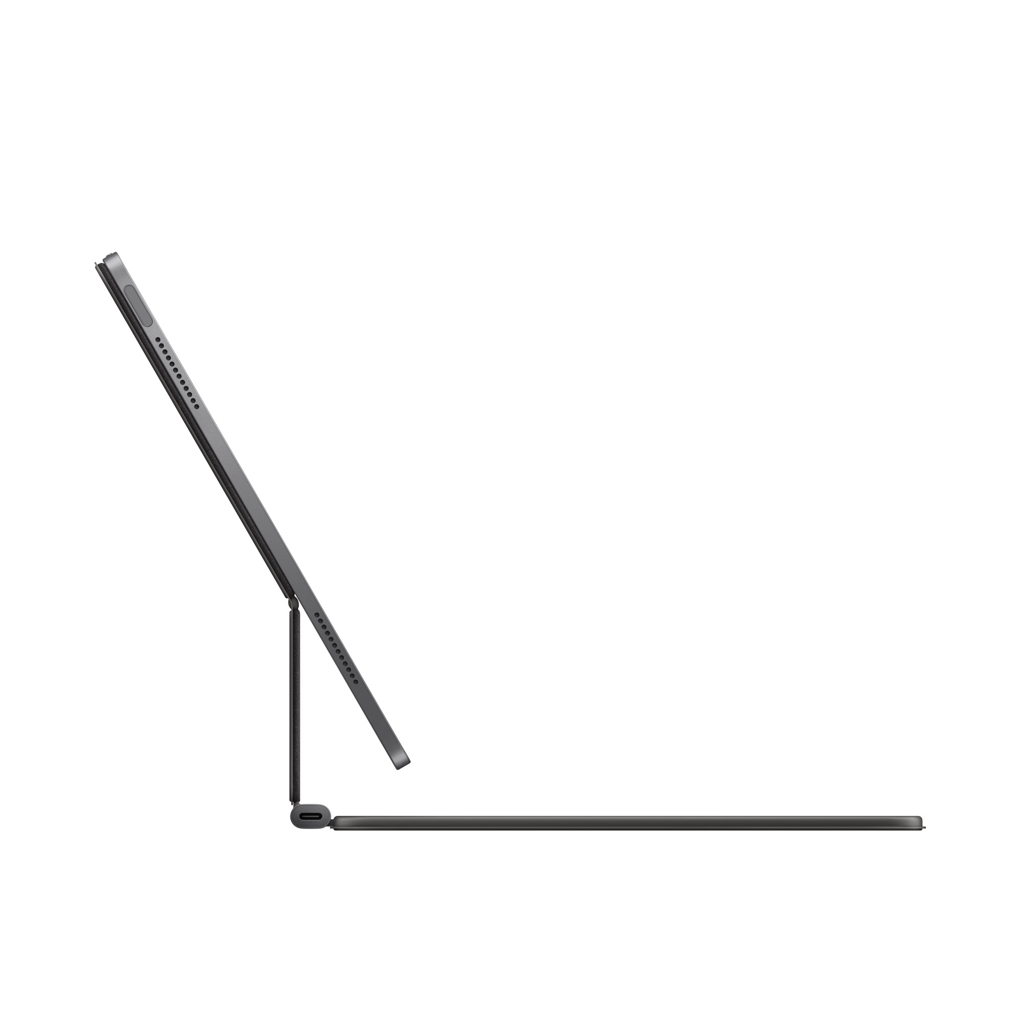 iPad Air OLED รุ่นใหม่กับชิป M5 หมายความว่าอะไรต่อสายครีเอทีฟ