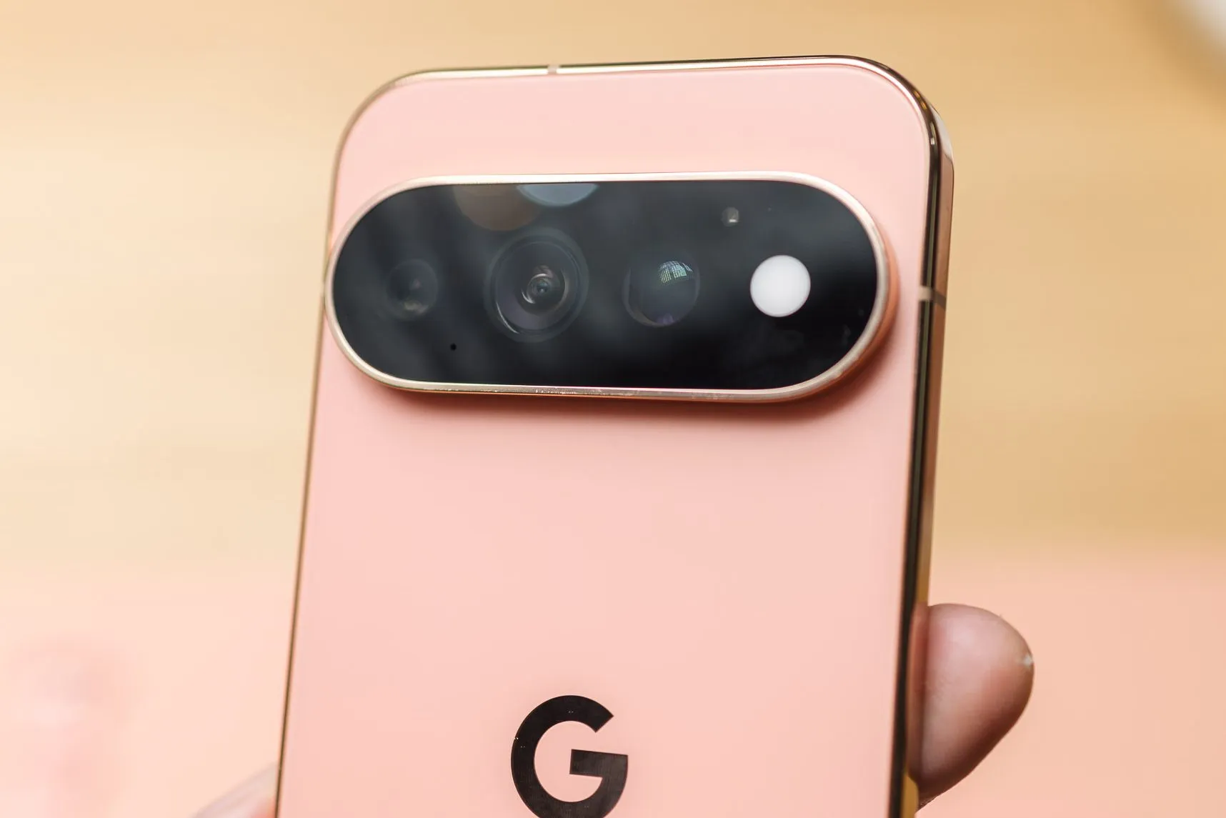 Pixel 11 Pro XL vs Galaxy S26 Ultra เลือก flagship phone ไหนดีสำหรับคุณ