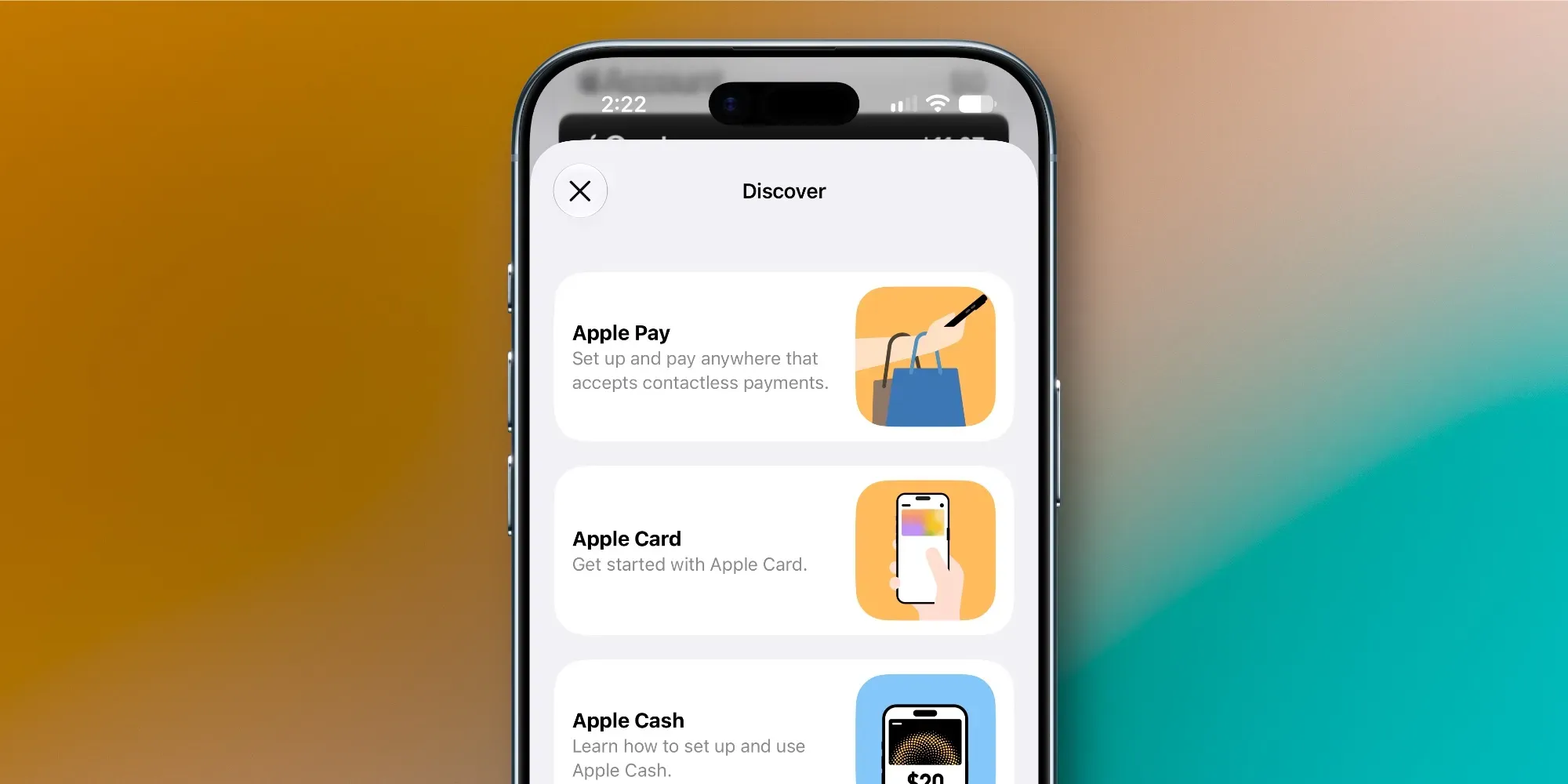 Apple Wallet และแอป Home กำลังเปลี่ยน iOS 27 ให้เป็นประตูล็อกผู้ใช้ในอีโคซิสเท็ม