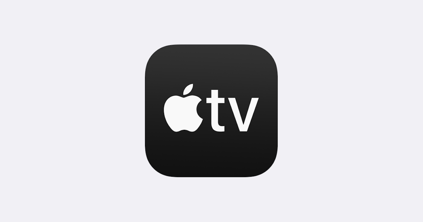 Apple TV เสริมคลังด้วยภาพยนตร์คลาสสิก ดูฟรีในหมวดใหม่
