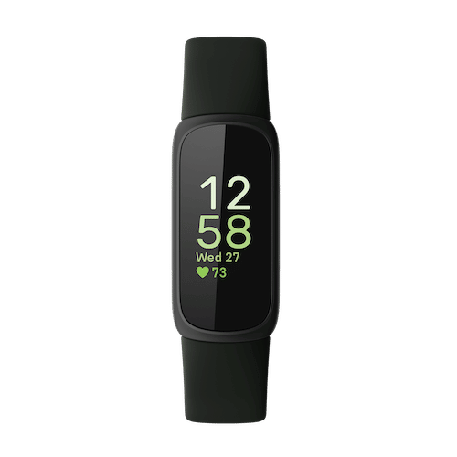 fitness tracker ราคาถูก และ smartwatch ใต้ 100 ดอลลาร์ ที่คุ้มสุดตอนนี้