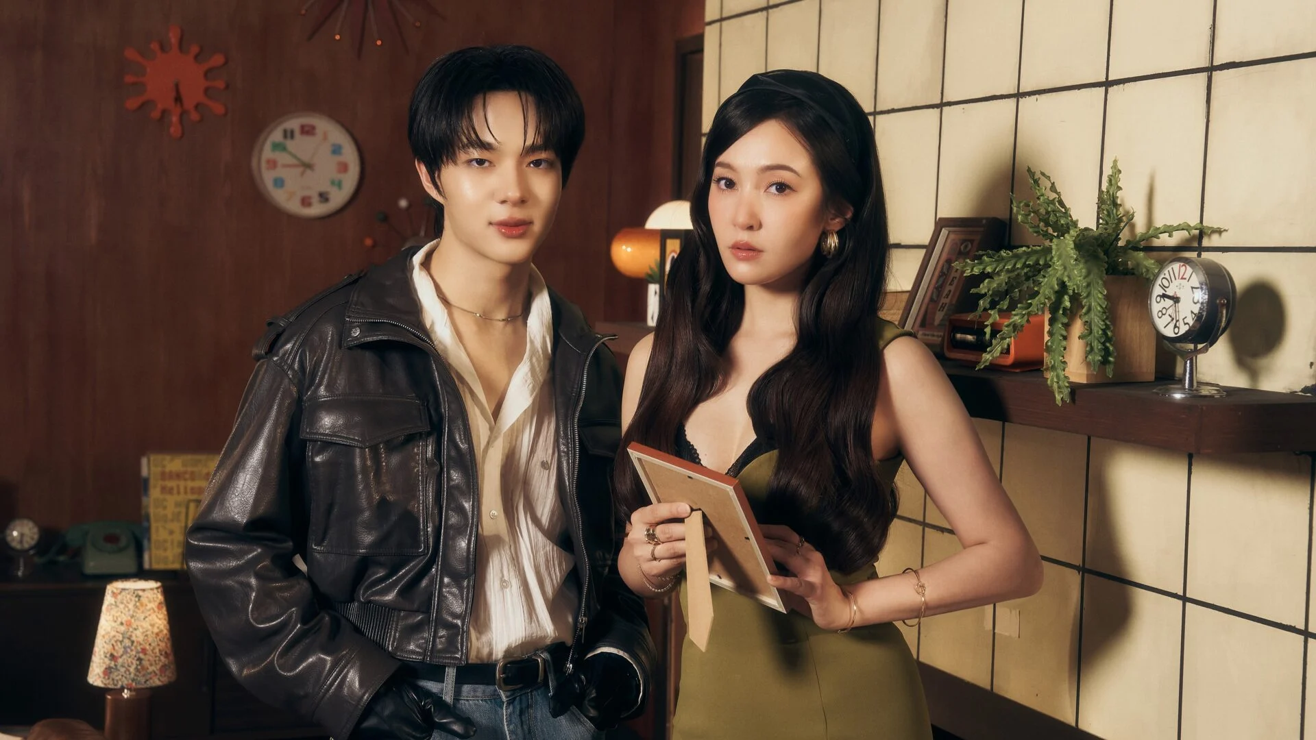 ซิงเกิลโซโล่สายความรู้สึก: เมื่อศิลปินป๊อปใช้ความเปราะบางเป็นอาวุธ