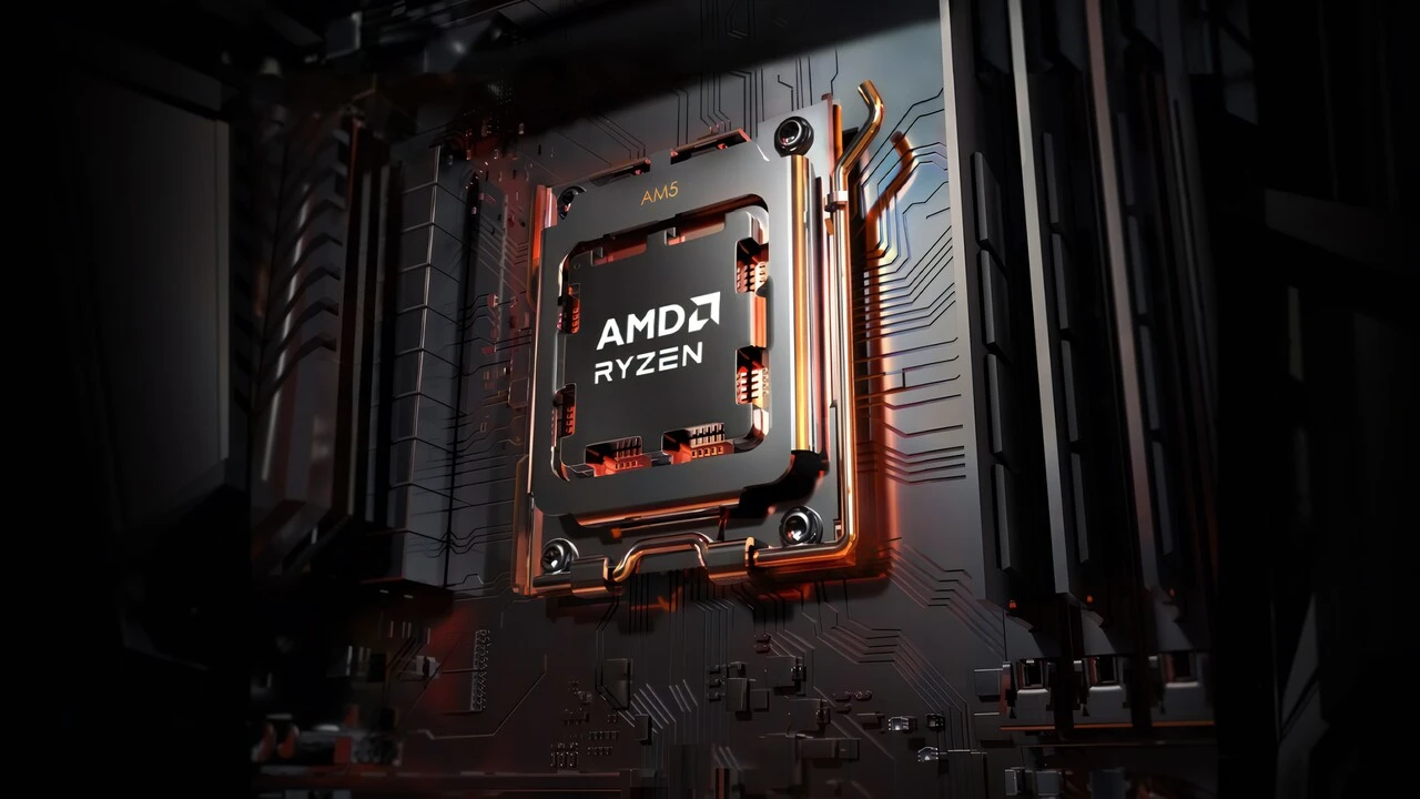 ด่วน! ช่องโหว่ร้ายแรงใน AMD Ryzen และ ASUS Armoury Crate ต้องอัปเดตทันที