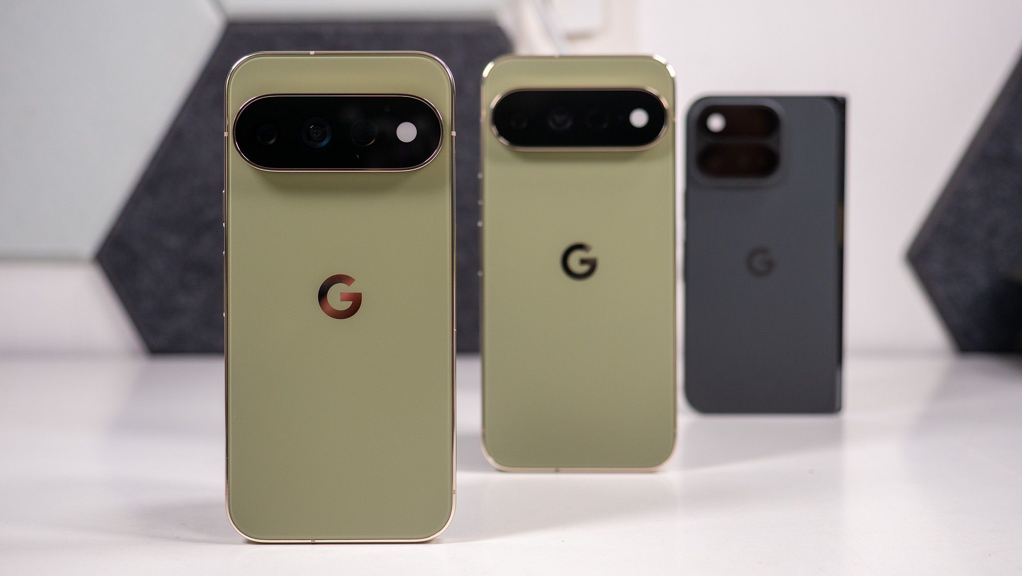 Pixel 11 ราคาพิเศษ เจาะดีลพรีออร์เดอร์จากค่ายหลักและร้านออนไลน์