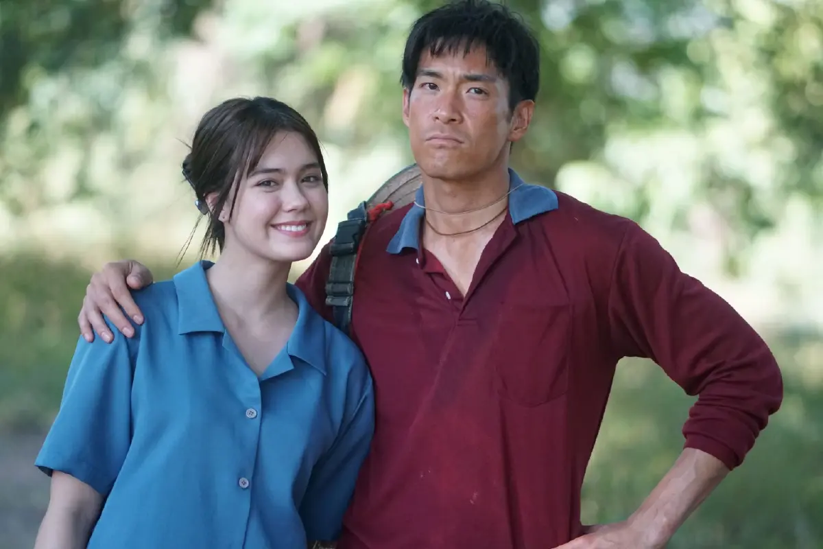 หนังผีไทยทะลุ 100 ล้าน: ทำไม ‘คำสารภาพของหมอผี’ ถึงกลายเป็นปรากฏการณ์บ็อกซ์ออฟฟิศ