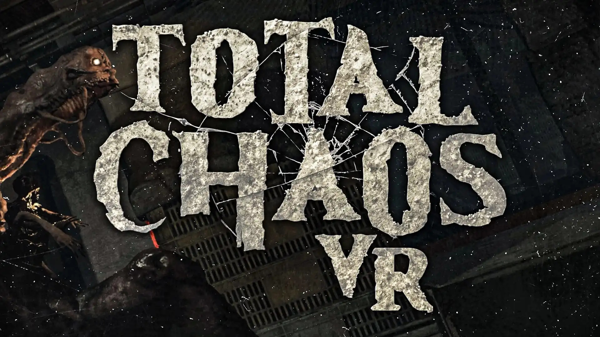 VR Games Showcase กับคลื่นเกม VR ใหม่บน Quest และ SteamVR