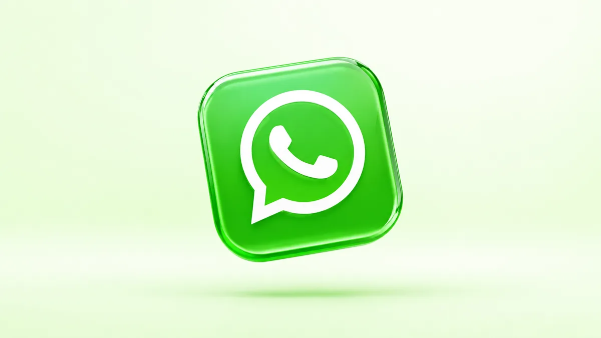 WhatsApp AI Scam Alert: ป้องกันมิจฉาชีพแบบเรียลไทม์โดยไม่ต้องอ่านแชต