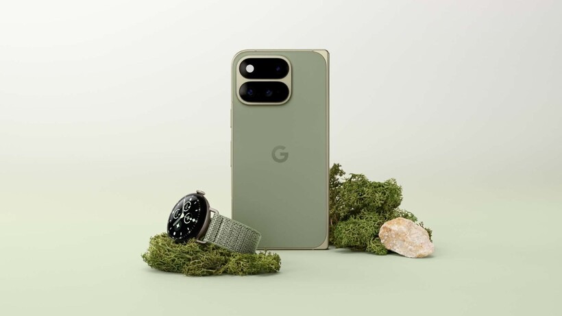Pixel 11 Pro Fold vs Galaxy Z Fold 8 มือถือพับระดับพรีเมียมตัวไหนคุ้มกว่า