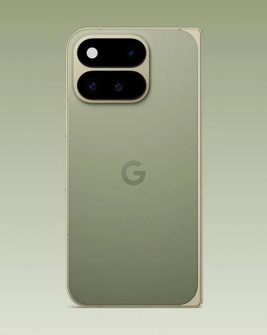 Pixel 11 Pro Fold vs Galaxy Z Fold 8 เลือกสมาร์ทโฟนพับได้เครื่องไหนดี