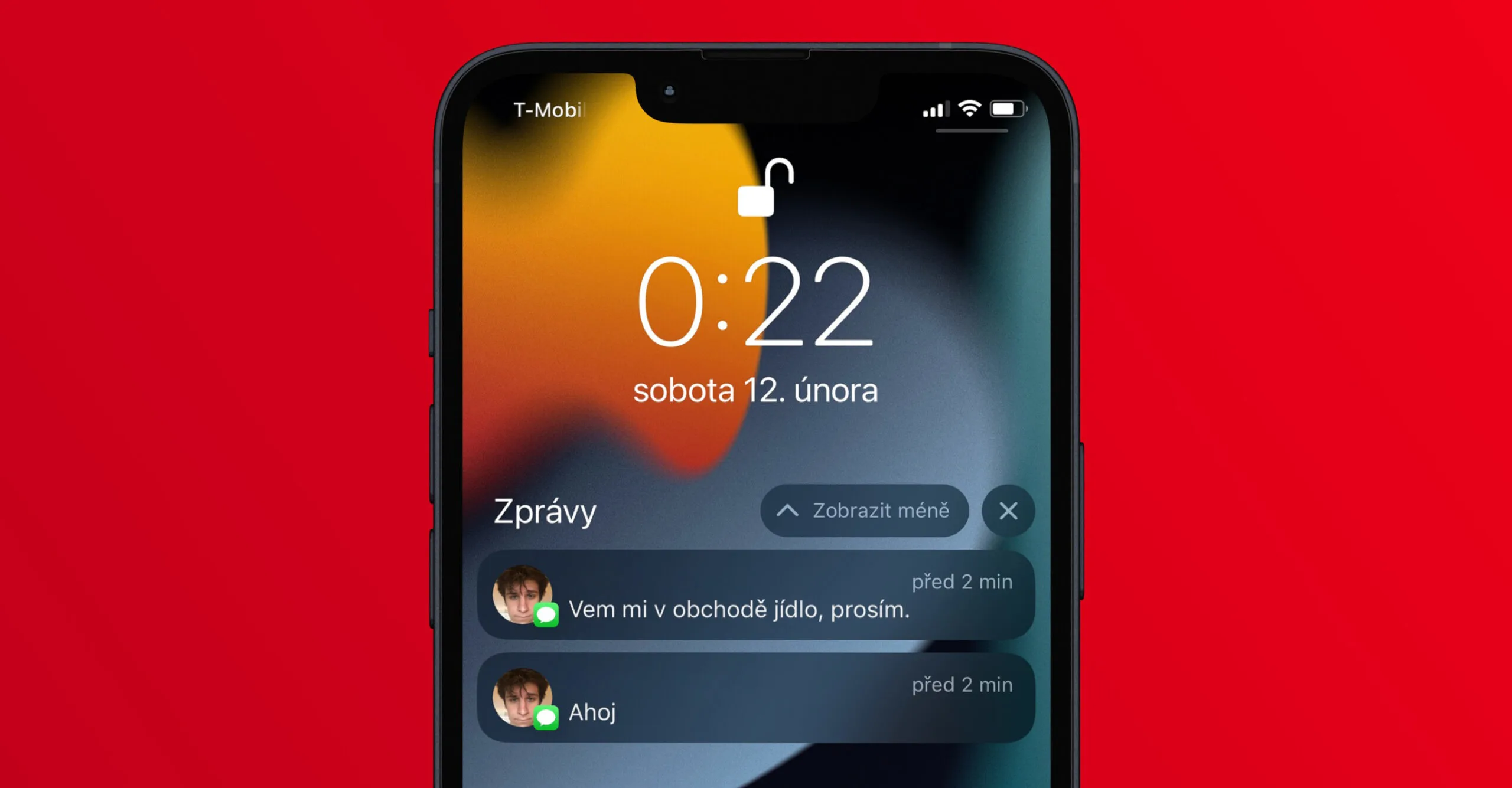 ให้ iPhone รู้จักเงียบเป็น: AI ตัวใหม่ของ Apple ที่คุมการแจ้งเตือนให้ฉลาดขึ้น