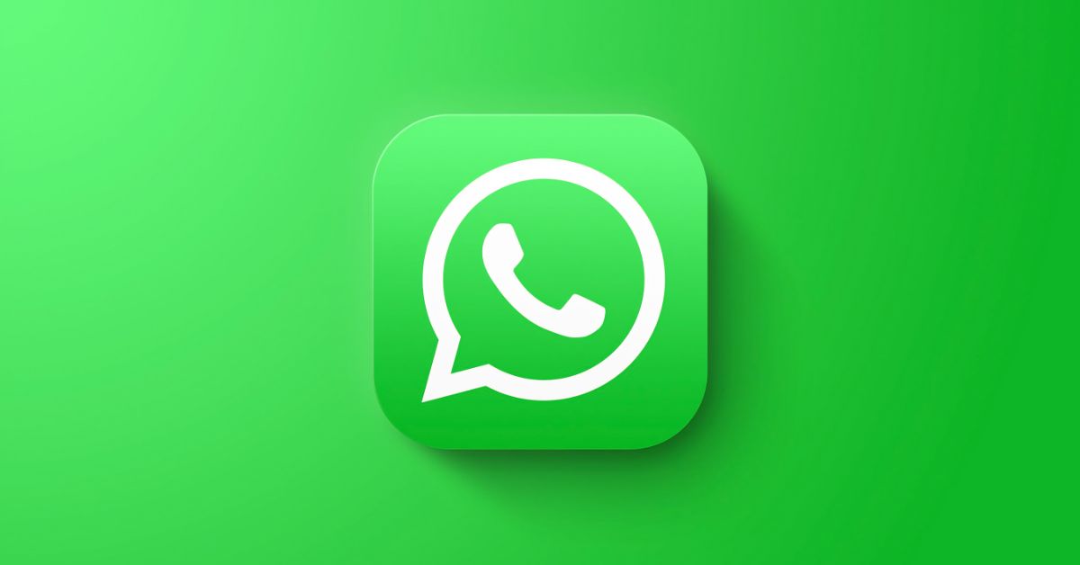 อัปเดตดีไซน์ WhatsApp ใหม่ วอลเปเปอร์เคลื่อนไหวและธีมแชทสุดยืดหยุ่น