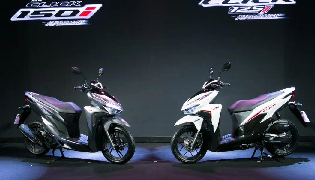 รถไฟฟ้าขนาดเล็ก Honda Super-ONE ราคา 990,000 บาท ควรรีบจองหรือรอดูก่อน