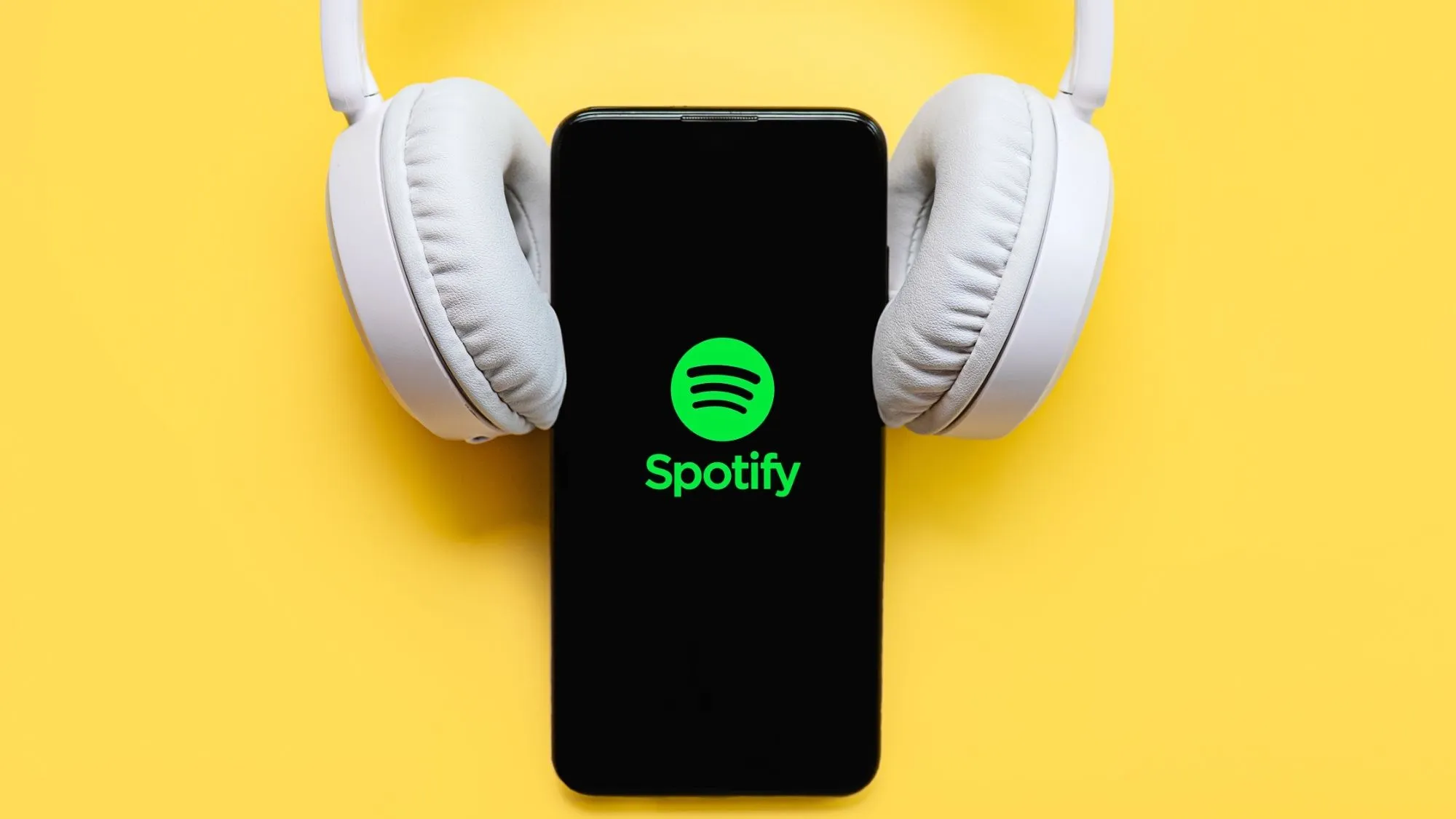 Spotify ฟีเจอร์ใหม่ ดันสงครามสตรีมมิ่งเกินกว่าแค่เพลง