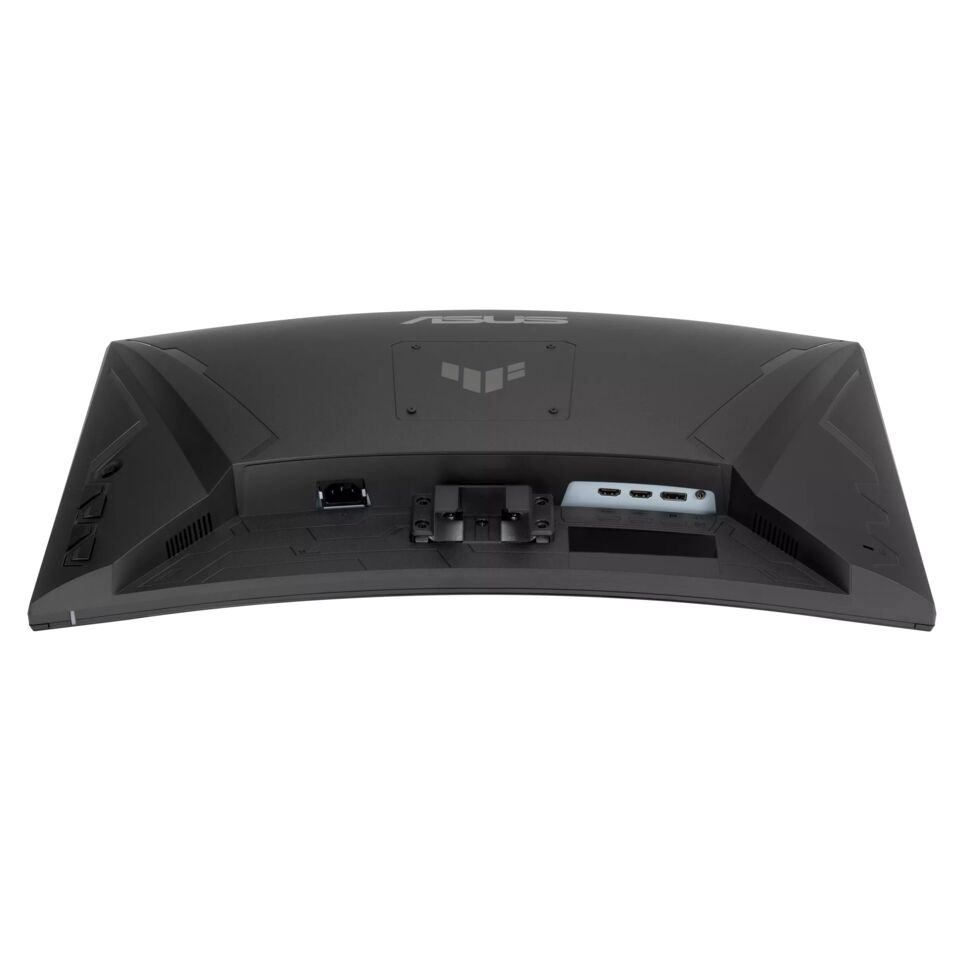 410Hz Gaming Monitor ยุคใหม่: ทำไม ASUS TUF VG27WQ5F ถึงสำคัญต่อสายแข่ง