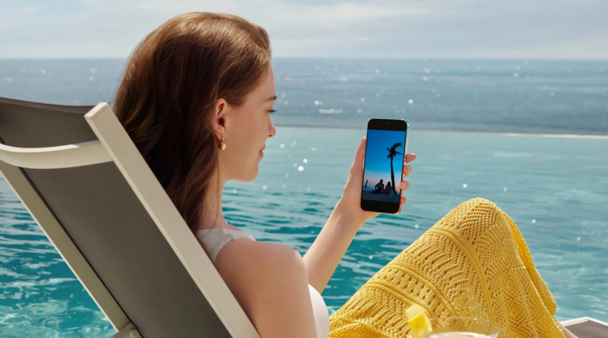 HUAWEI Pura 90s Series ดันสมาร์ทโฟน 200MP สู่ระดับกล้องเรือธง 5G Advanced