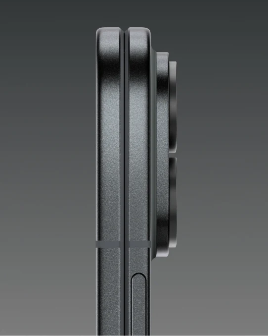 Pixel 11 Pro Fold เปิดตัวทางการ: จอ Super Actua Flex และชิป Tensor G6 ที่จริงจังกว่าเดิม