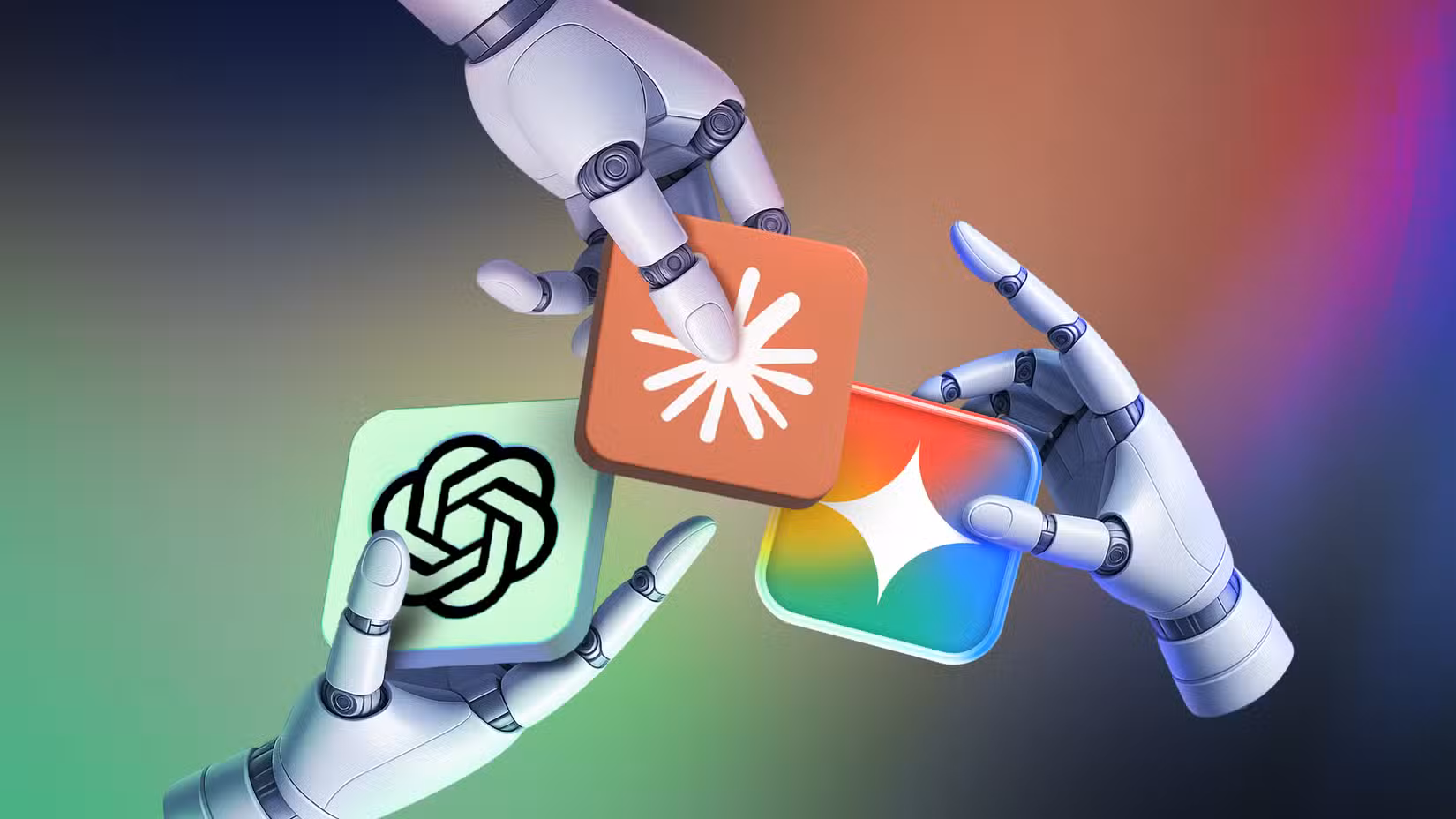 สร้างแอปสุขภาพส่วนตัวด้วย AI ประมวลผลข้อมูลในอุปกรณ์