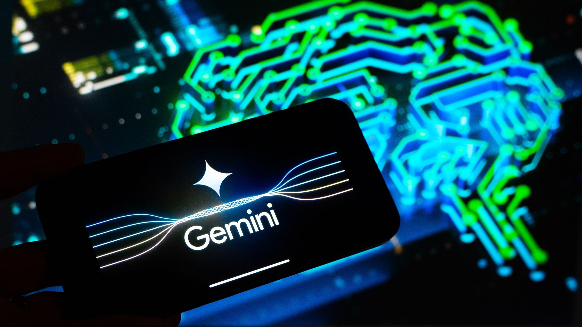 Gemini 3.7 Flash สำหรับเขียนโค้ดและ AI Agent แบบประหยัดแต่แรง