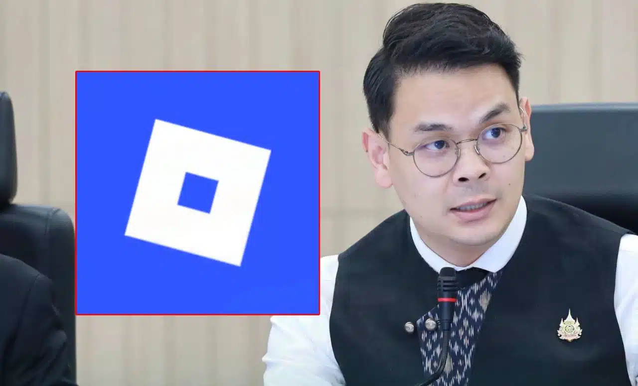 การยืนยันตัวตนดิจิทัลกำลังเขียนกติกาความปลอดภัยใหม่ให้แพลตฟอร์มเกมเด็ก