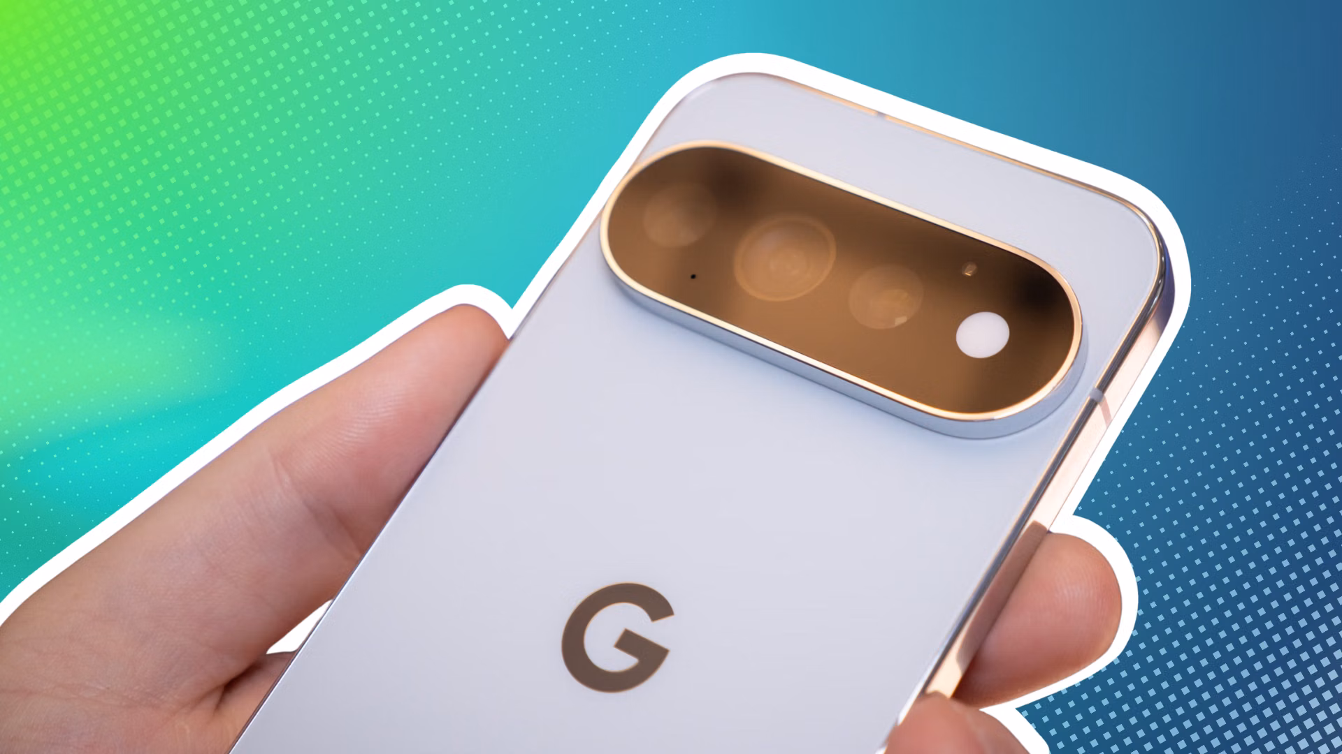 Pixel 11 Pro คุ้มไหมเมื่อเทียบเรือธงคู่แข่ง