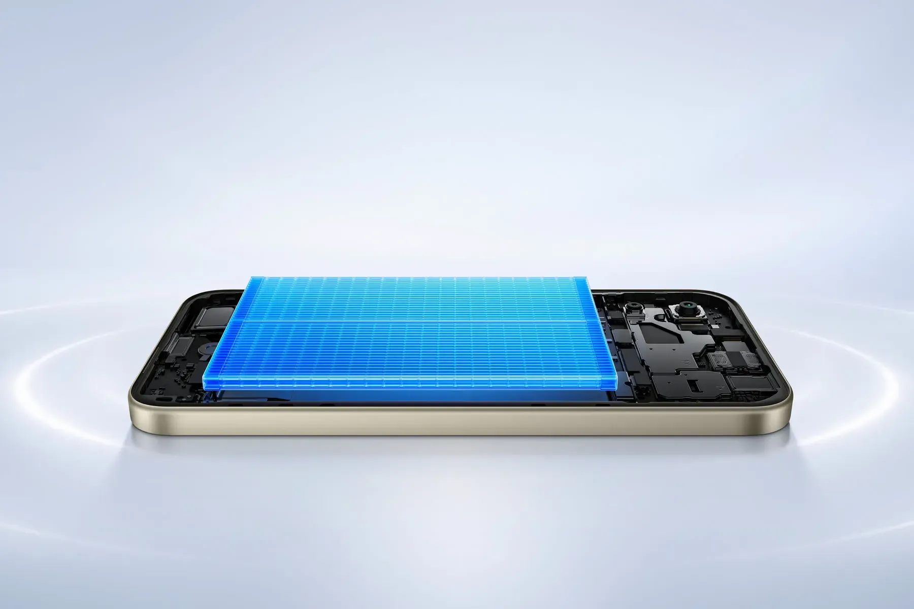 Redmi 17 Series มือถือแบต 7500mAh ที่คุ้มสุดในงบไม่เกิน 7,000