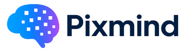 PixMind: เครื่องมือสร้างและแก้ไขภาพด้วย AI สำหรับงานครีเอทีฟ