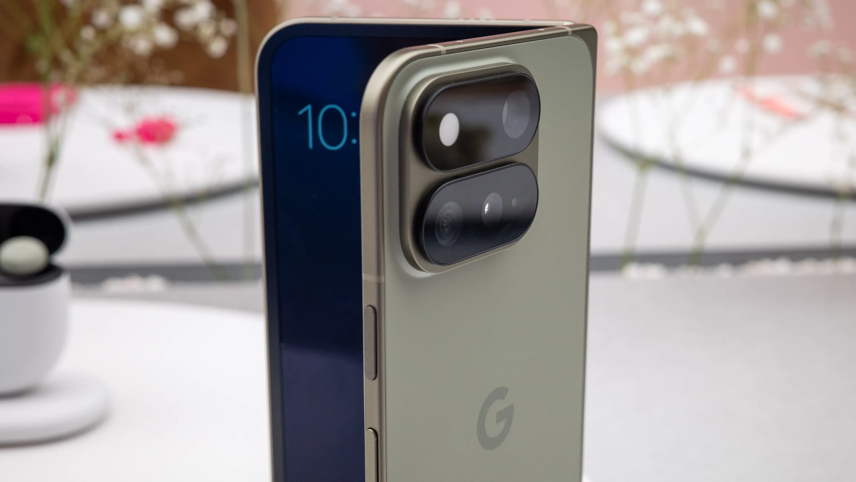 Pixel 11 Pro XL แพงขึ้นทำไม ยังน่าซื้ออยู่ไหมเมื่อเทียบแฟลกชิปตัวท็อป