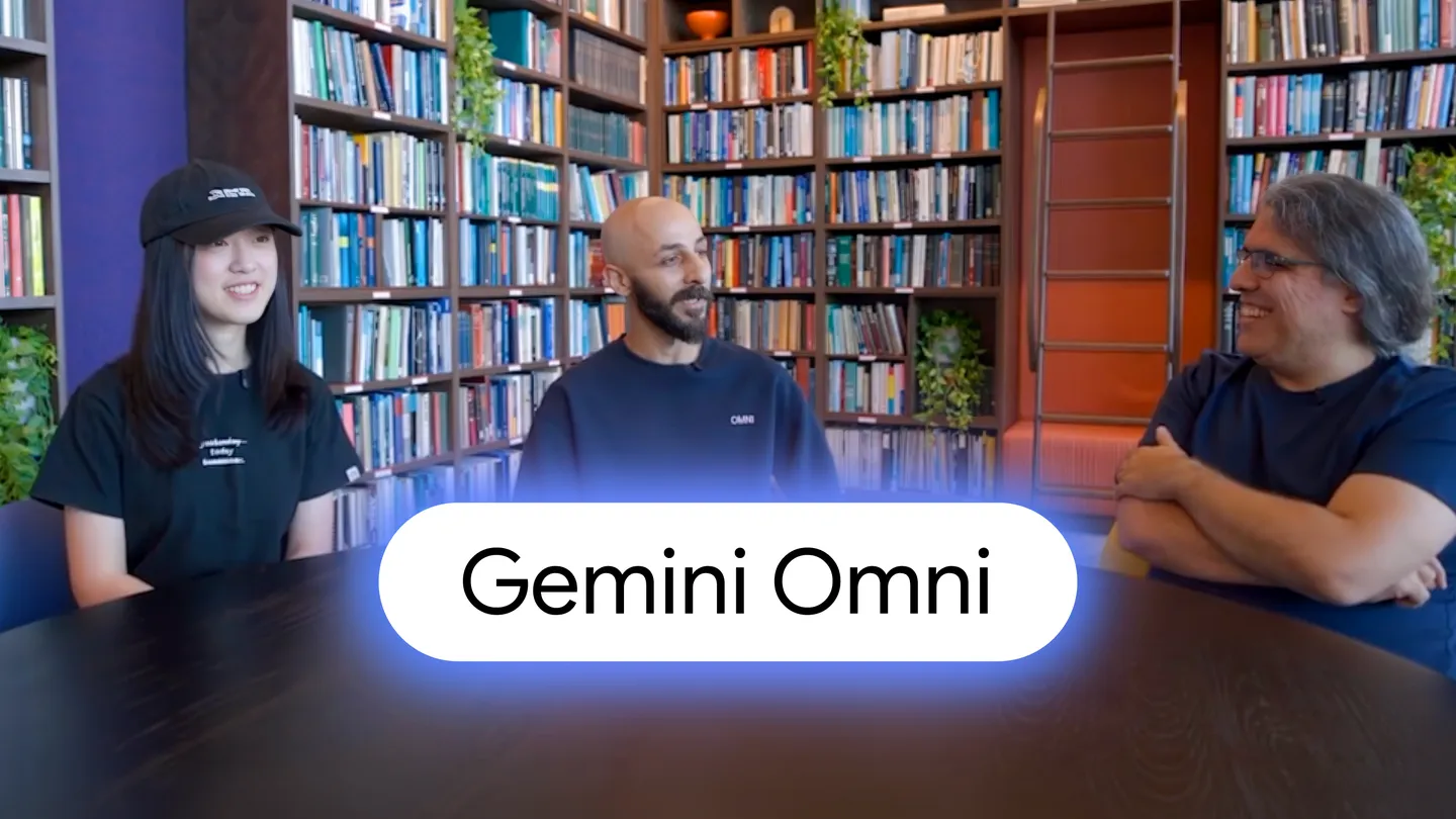 Gemini Flash ความเร็วสูง: คู่มือใช้เป็น AI ตัวช่วยงานธุรกิจ