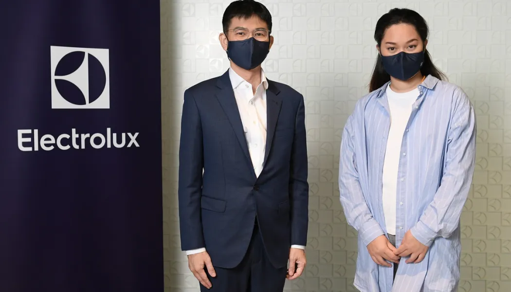 เตียงอัจฉริยะผู้สูงอายุ กับยุคใหม่ของ Healthy Living