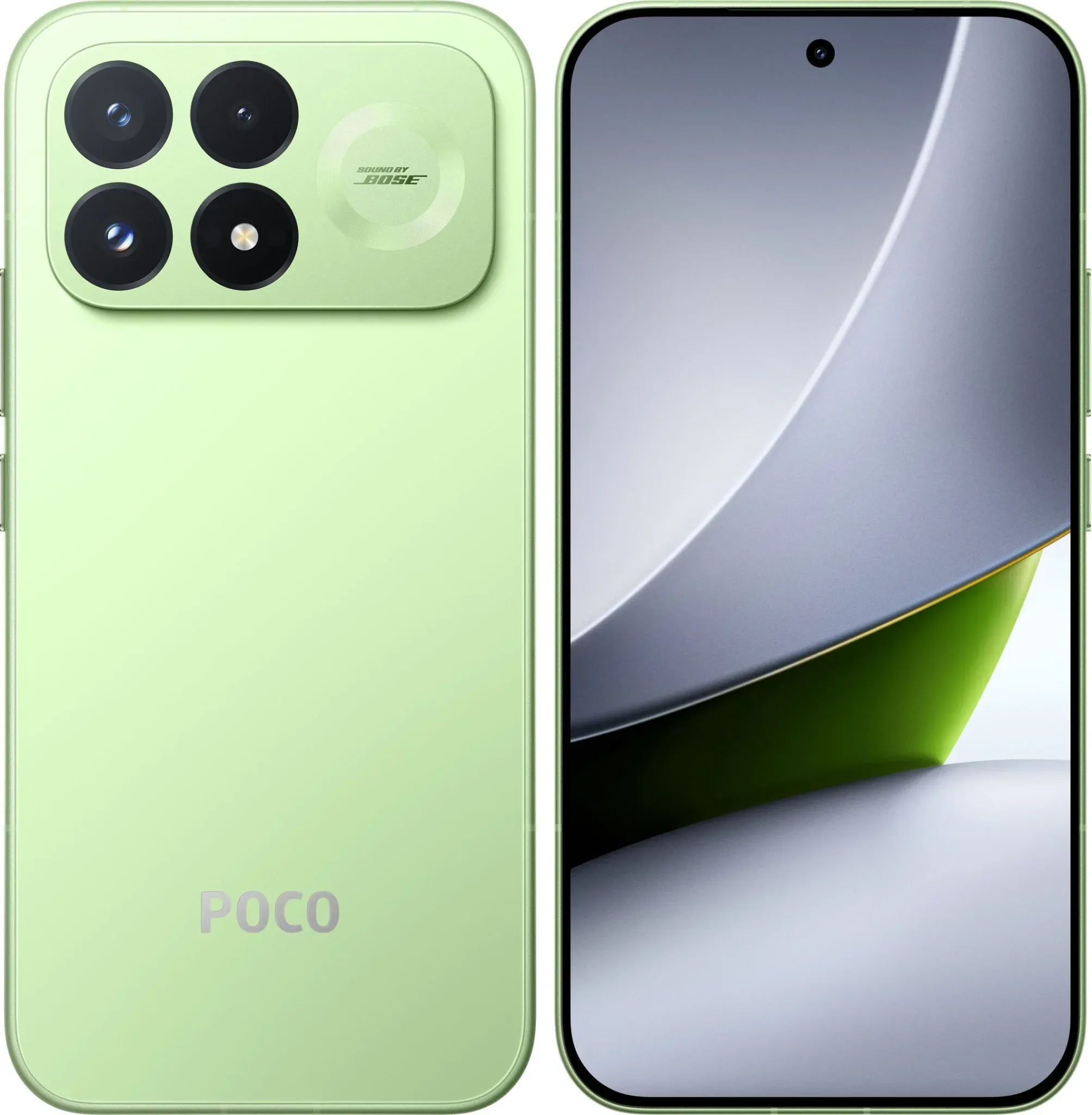 วิเคราะห์ Poco F9 Ultra และ F9 Pro: เรือธงสเปกจัดหนักที่พร้อมเขย่าตลาดพรีเมียม