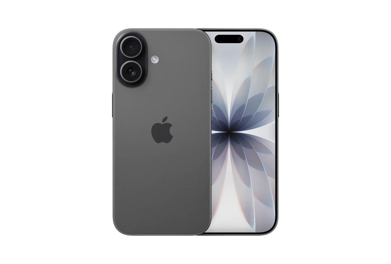 iPhone 17 กล้อง ชน Galaxy S26 Ultra ใน DXOMARK ใครเข้าใจเกมกล้องมากกว่ากัน