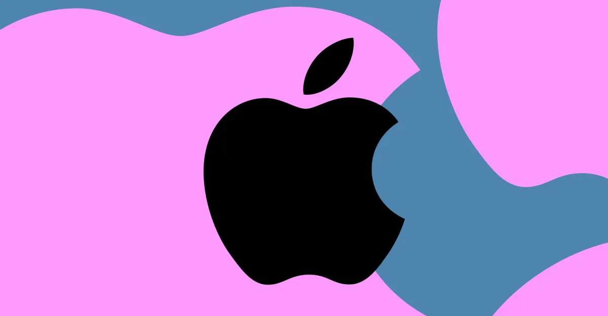 Apple AI จับมือ Alibaba เปลี่ยนสมรภูมิการแข่งขันในตลาดใหญ่สุดของเอเชีย
