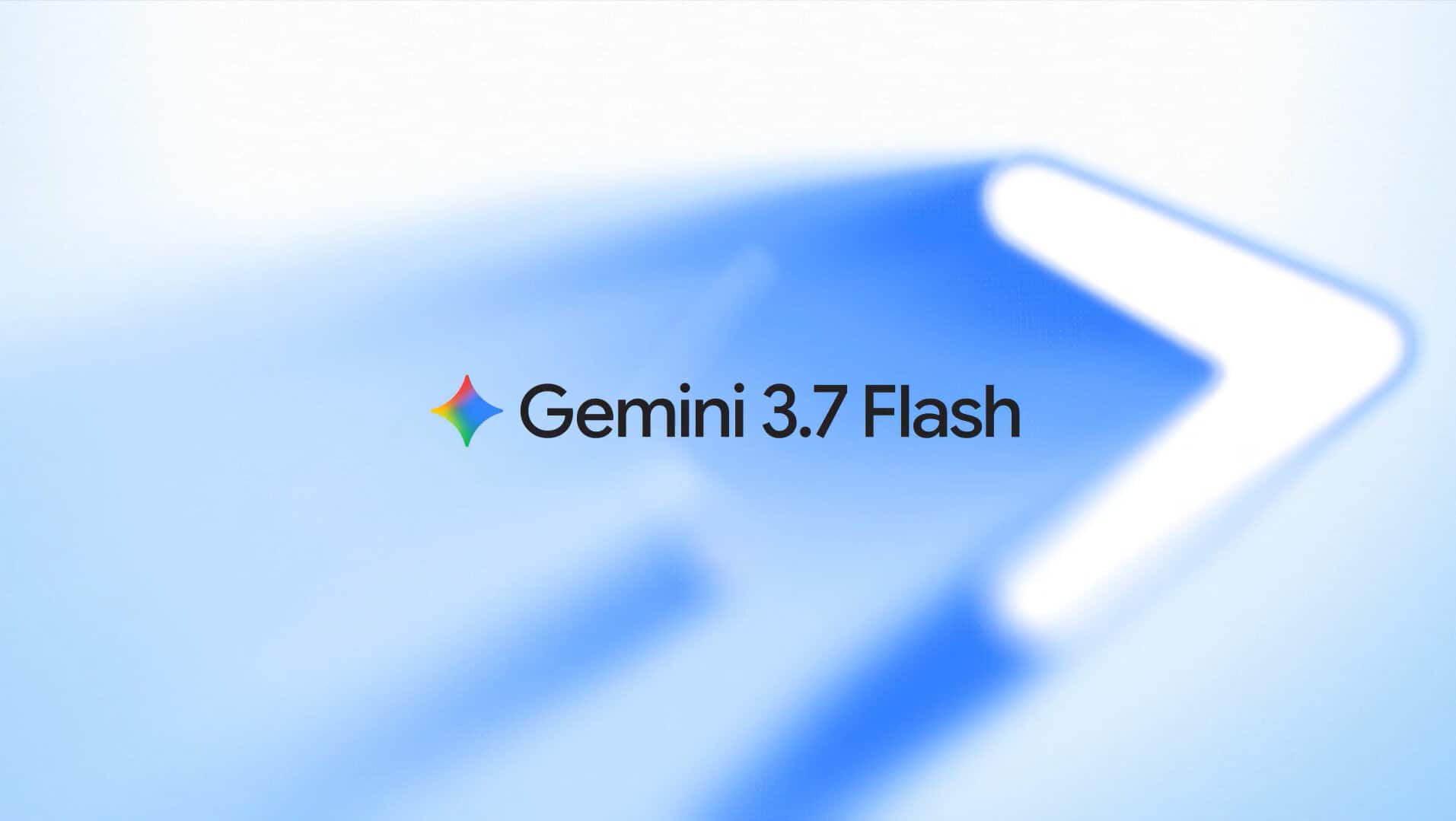 ใช้ Gemini Flash เขียนโค้ดและสร้าง AI Agent อัตโนมัติให้คุ้มค่า