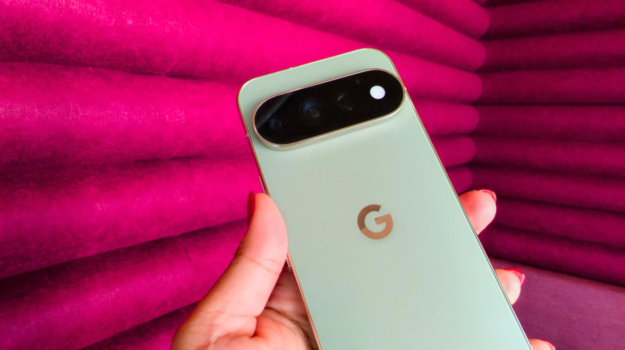 คู่มือส่วนลด Pixel 11 รวมโค้ดอีเมล Play Store และเทรดอิน
