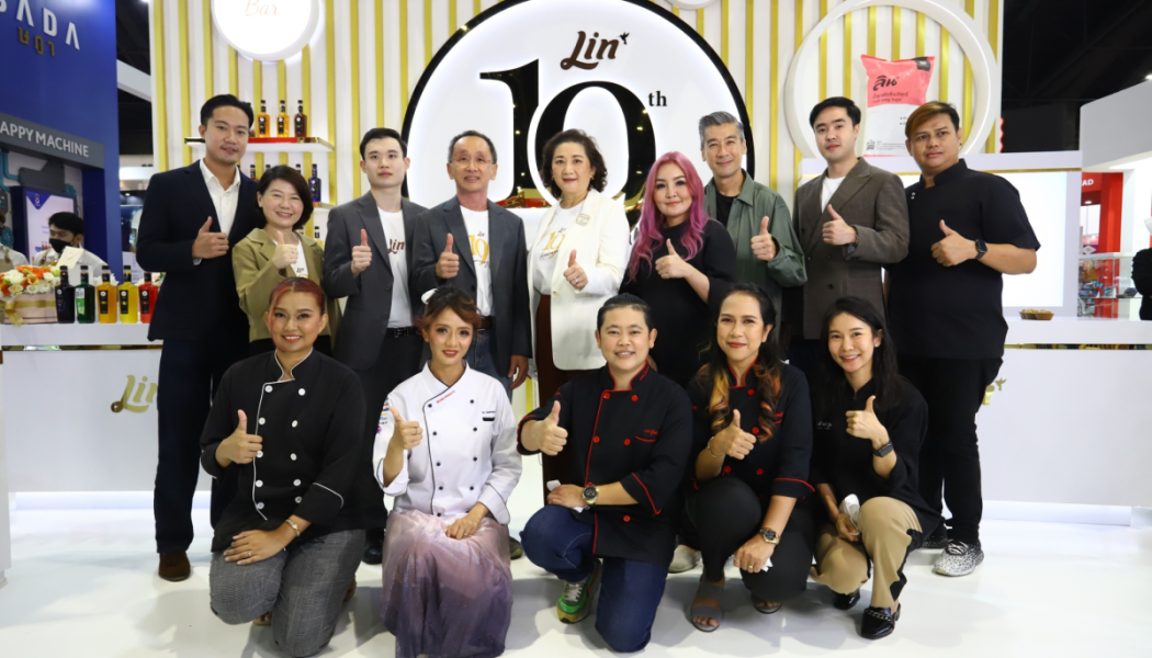 สารให้ความหวานอลูโลส ทางแยกใหม่ของอุตสาหกรรมอาหารเฮลธ์ตี้