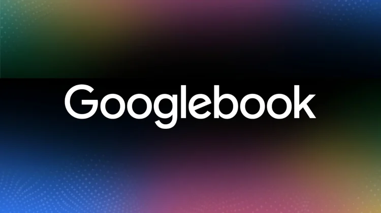 Googlebook แล็ปท็อปมาแล้ว: คลื่นใหม่จาก Acer, ASUS, Dell, HP และ Lenovo